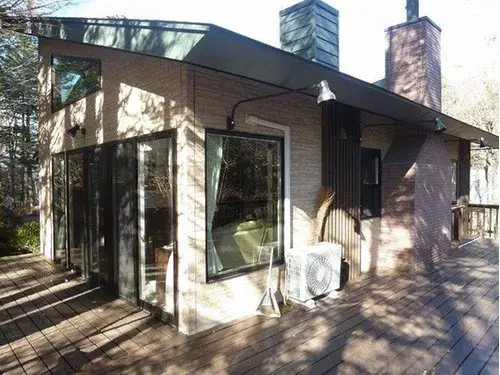 3LDK Property in Karuizawa Town, Nagano Prefecture (2)
