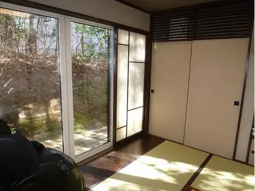 3LDK Property in Karuizawa Town, Nagano Prefecture (12)