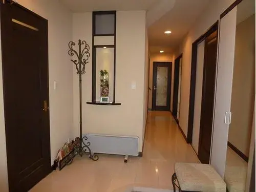 3LDK Property in Karuizawa Town, Nagano Prefecture (13)