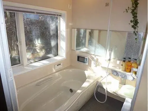 3LDK Property in Karuizawa Town, Nagano Prefecture (14)