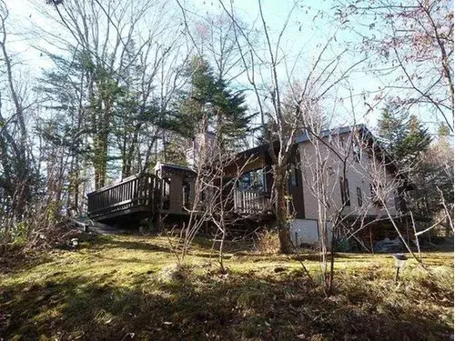 3LDK Property in Karuizawa Town, Nagano Prefecture (17)