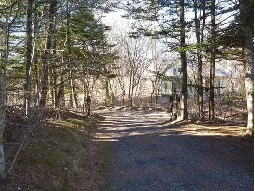 3LDK Property in Karuizawa Town, Nagano Prefecture (18)