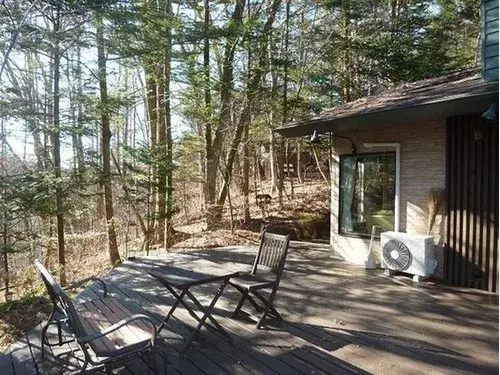 3LDK Property in Karuizawa Town, Nagano Prefecture (3)