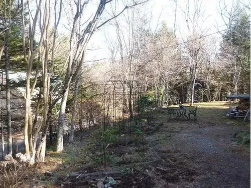 3LDK Property in Karuizawa Town, Nagano Prefecture (5)