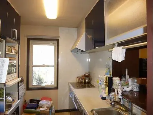 3LDK Property in Karuizawa Town, Nagano Prefecture (10)