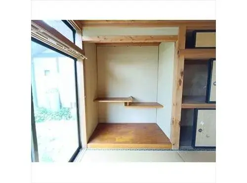 1DK Property Komoro City Nagano Prefecture (11)
