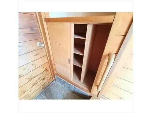 1DK Property Komoro City Nagano Prefecture (12)