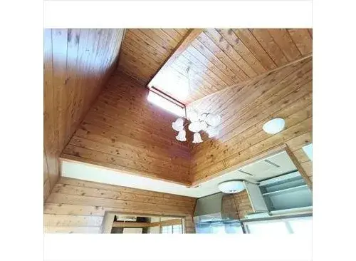 1DK Property Komoro City Nagano Prefecture (13)