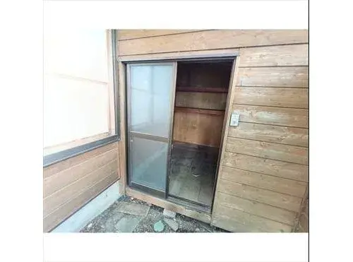 1DK Property Komoro City Nagano Prefecture (14)