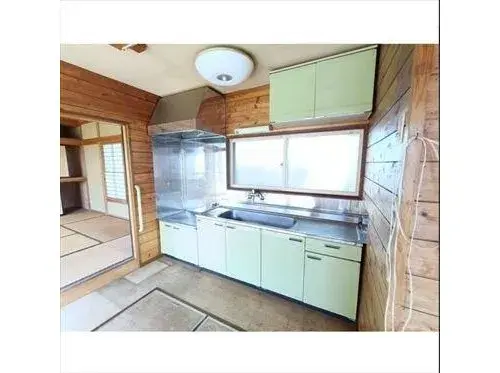 1DK Property Komoro City Nagano Prefecture (16)
