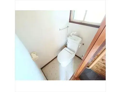 1DK Property Komoro City Nagano Prefecture (18)