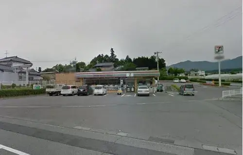 1DK Property Komoro City Nagano Prefecture (19)