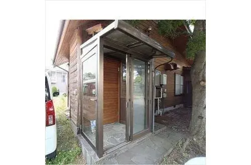1DK Property Komoro City Nagano Prefecture (3)