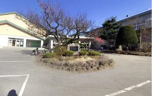 1DK Property Komoro City Nagano Prefecture (4)