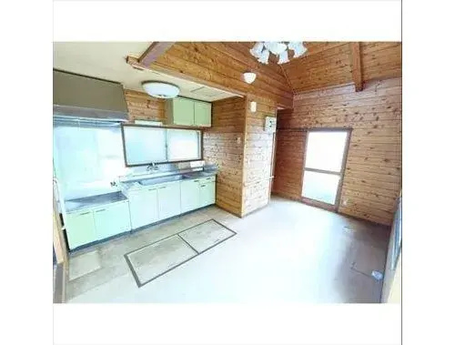 1DK Property Komoro City Nagano Prefecture (5)