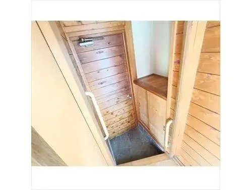 1DK Property Komoro City Nagano Prefecture (6)
