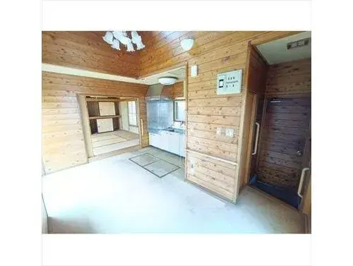 1DK Property Komoro City Nagano Prefecture (7)