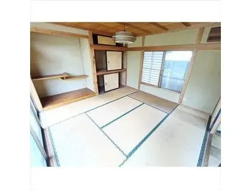 1DK Property Komoro City Nagano Prefecture (8)