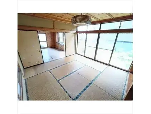 1DK Property Komoro City Nagano Prefecture (9)