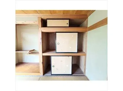 1DK Property Komoro City Nagano Prefecture (10)