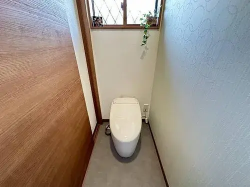 Nagano Prefecture Shiojiri City 4LDK Property (11)