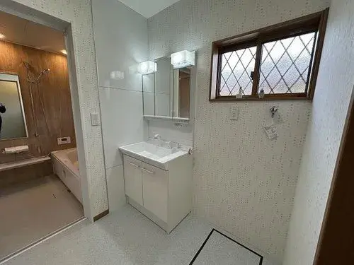 Nagano Prefecture Shiojiri City 4LDK Property (12)