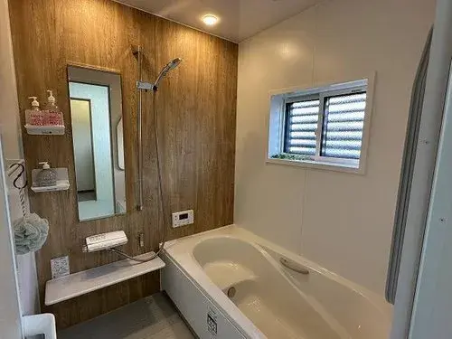 Nagano Prefecture Shiojiri City 4LDK Property (13)