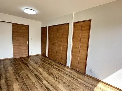 Nagano Prefecture Shiojiri City 4LDK Property (5)
