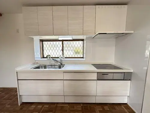 Nagano Prefecture Shiojiri City 4LDK Property (10)
