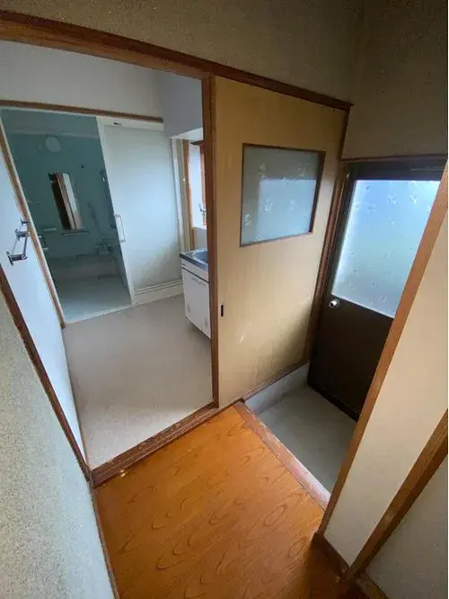 7DK Property Ina City Nagano Prefecture (11)