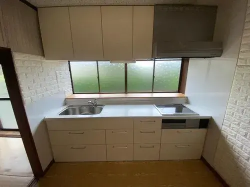 7DK Property Ina City Nagano Prefecture (13)