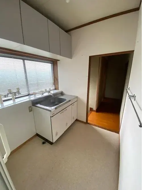 7DK Property Ina City Nagano Prefecture (14)