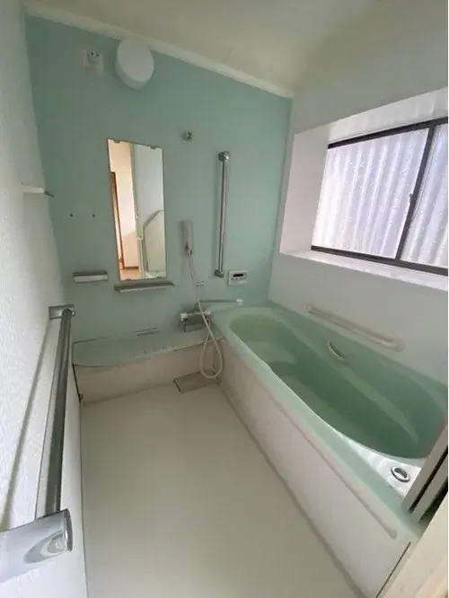 7DK Property Ina City Nagano Prefecture (15)
