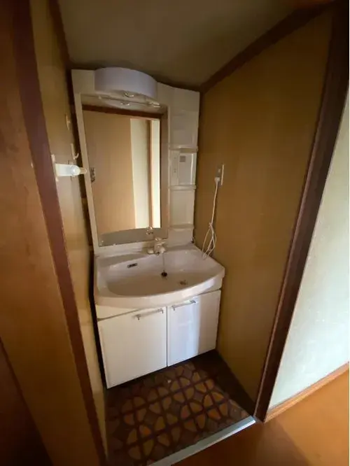 7DK Property Ina City Nagano Prefecture (17)