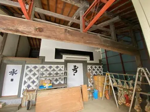 7DK Property Ina City Nagano Prefecture (19)
