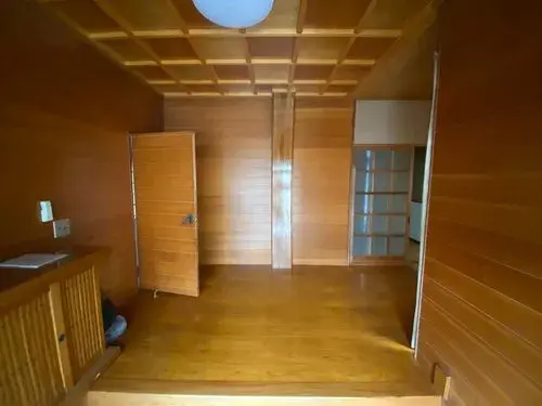 7DK Property Ina City Nagano Prefecture (3)