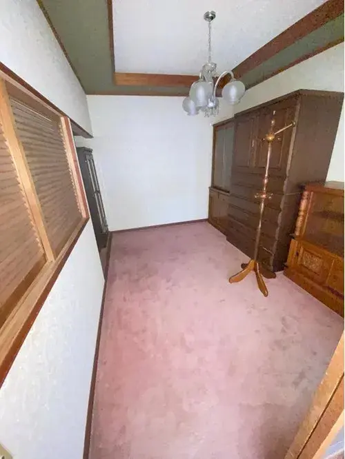 7DK Property Ina City Nagano Prefecture (6)