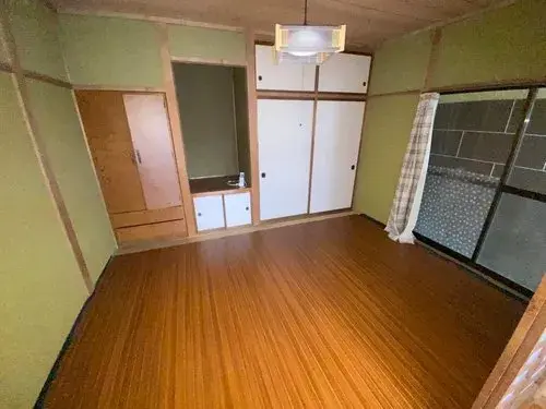 7DK Property Ina City Nagano Prefecture (7)