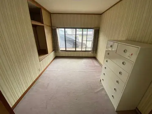 7DK Property Ina City Nagano Prefecture (9)
