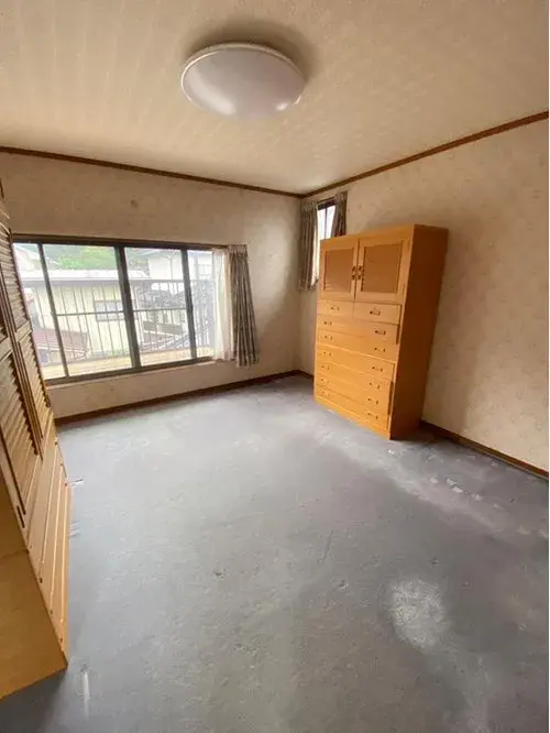 7DK Property Ina City Nagano Prefecture (10)