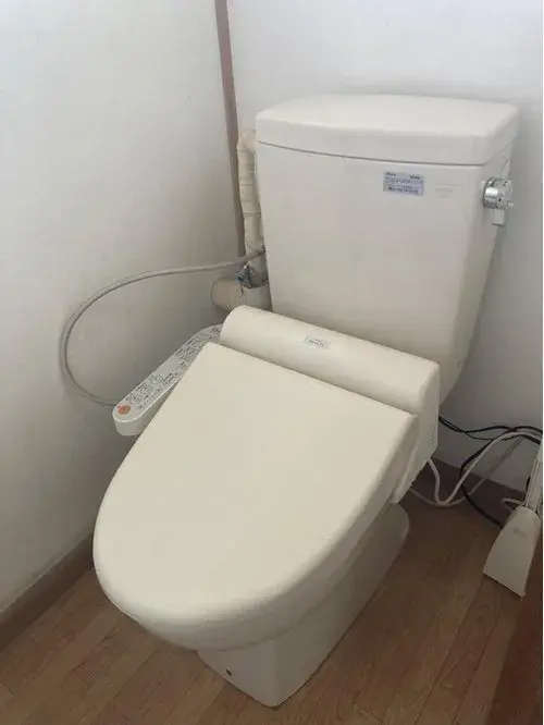 5K Property Komoro City Nagano Prefecture (11)