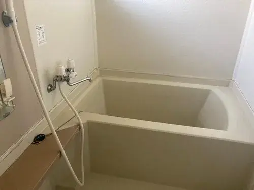 5K Property Komoro City Nagano Prefecture (12)