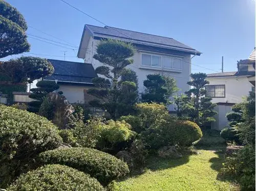 5K Property Komoro City Nagano Prefecture (4)