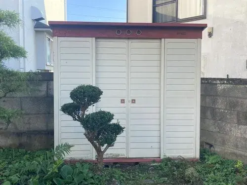 5K Property Komoro City Nagano Prefecture (5)
