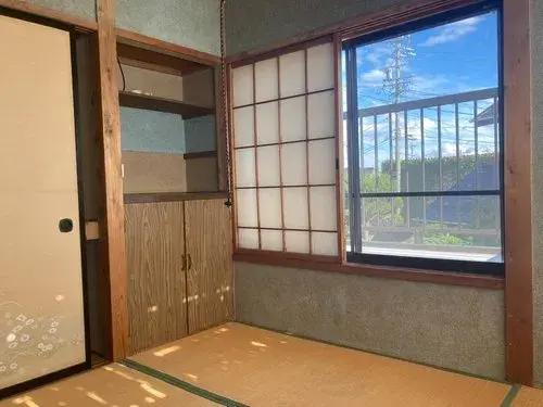 5K Property Komoro City Nagano Prefecture (9)