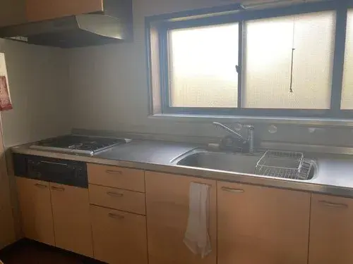 5K Property Komoro City Nagano Prefecture (10)