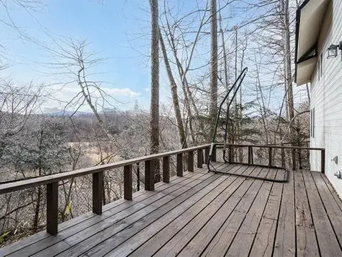 3LDK Property Karuizawa Town Nagano Prefecture (2)