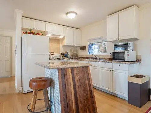 3LDK Property Karuizawa Town Nagano Prefecture (12)