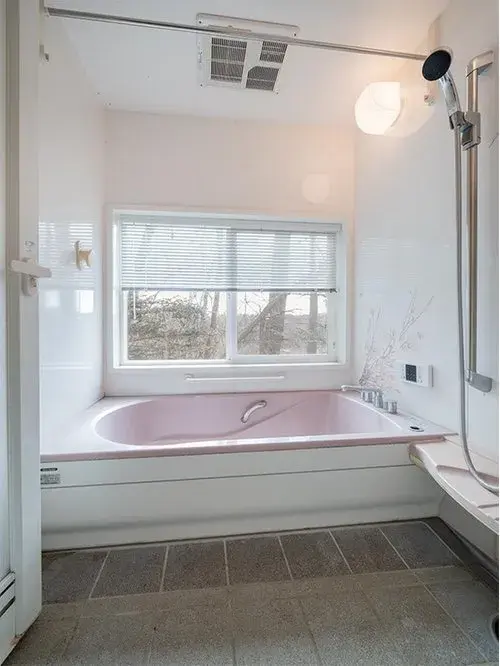 3LDK Property Karuizawa Town Nagano Prefecture (14)