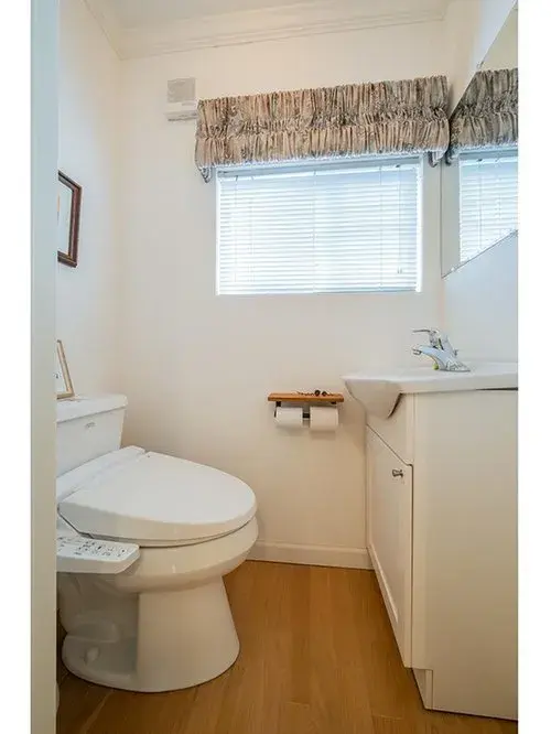 3LDK Property Karuizawa Town Nagano Prefecture (16)